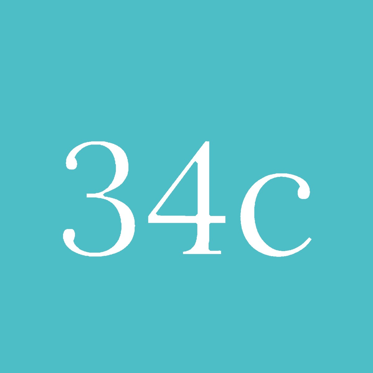 Apartment 34C – Alto Club 